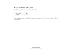 SocialSex